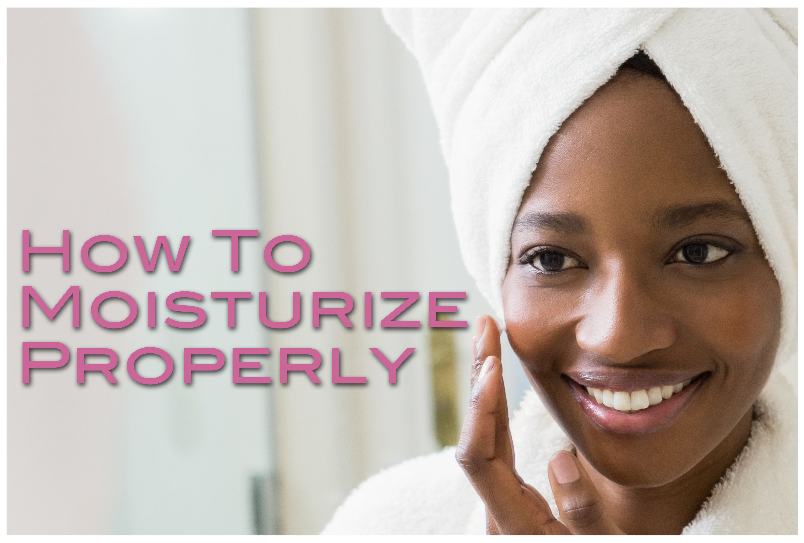 Best Tips & FAQs User Guide for Remarkably Clean Purifying Facial Cleanser
