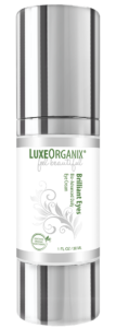 LuxeOrganix Kakadu Vitamin C Skin Brightening Serum