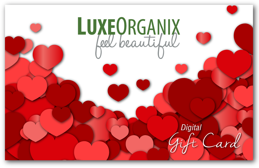 Protein Hair Treatment | LuxeOrganix